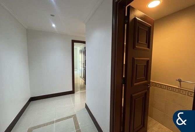 14816682 - Property Image 3