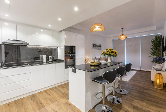 15427316 - Property Image 2
