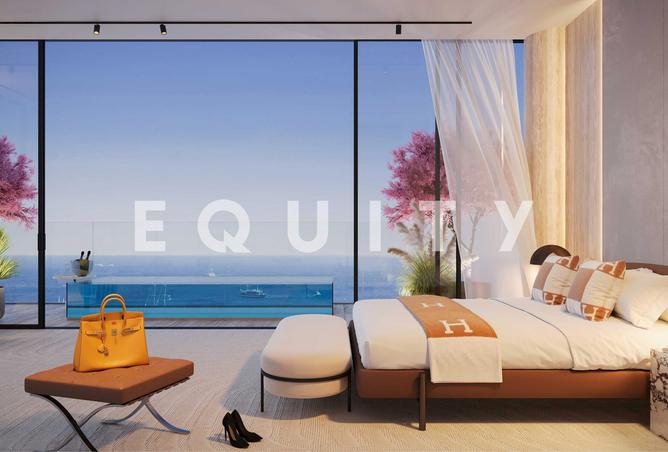 15551706 - صورة العقار 2