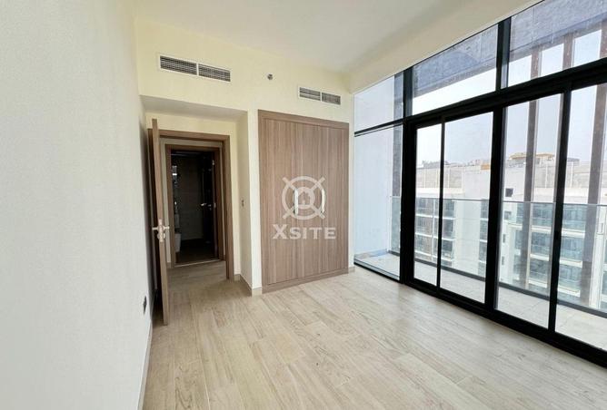 15383834 - Property Image 3