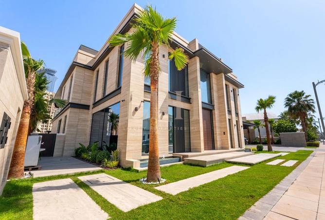 15720600 - Property Main Image