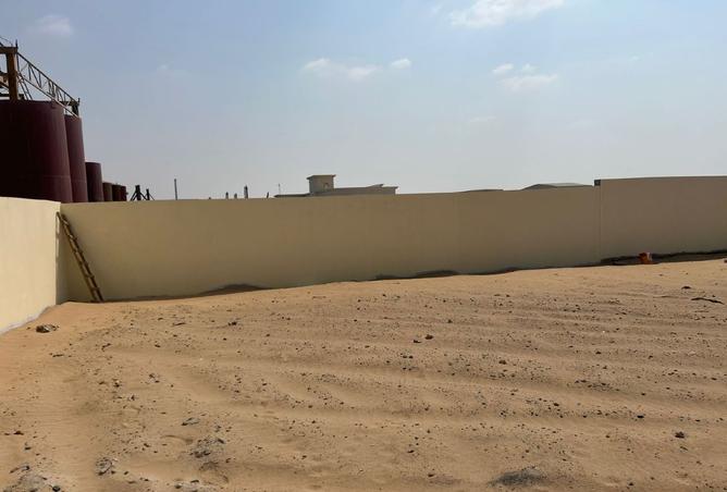 15978570 - صورة العقار 2