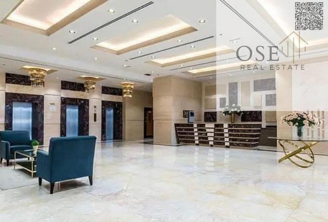 15798693 - Property Main Image