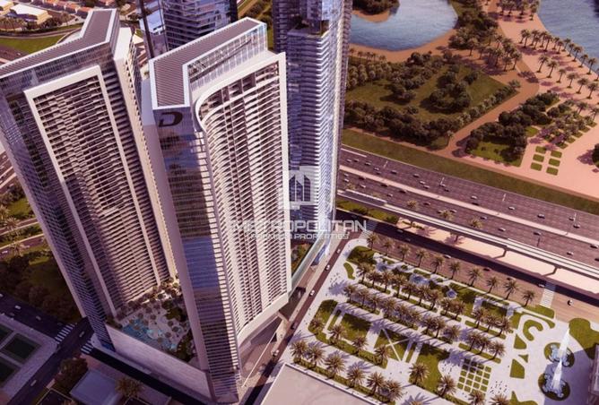 15773195 - الصورة الرئيسية للعقار