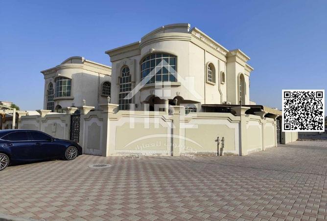 15270399 - صورة العقار 2