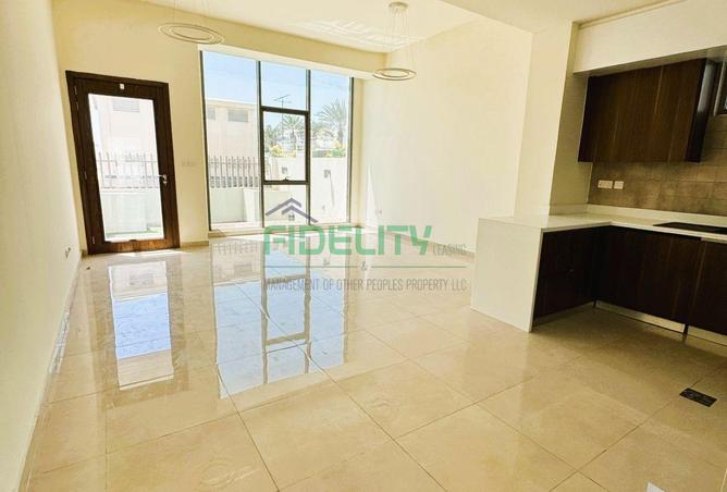 15441784 - Property Image 2