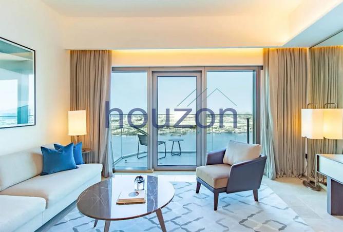 15818031 - Property Image 2