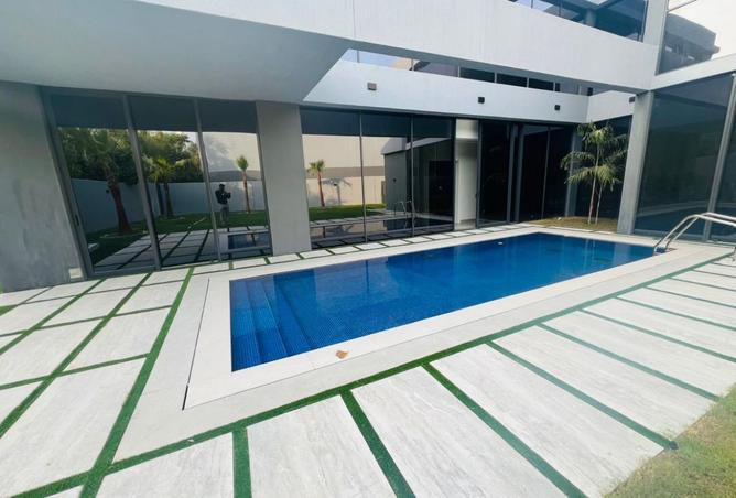 15596391 - Property Main Image