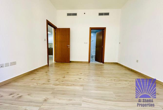 15650928 - صورة العقار 3