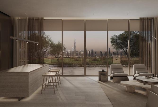 15622156 - Property Image 2