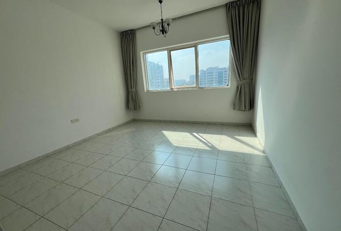 15979957 - صورة العقار 3