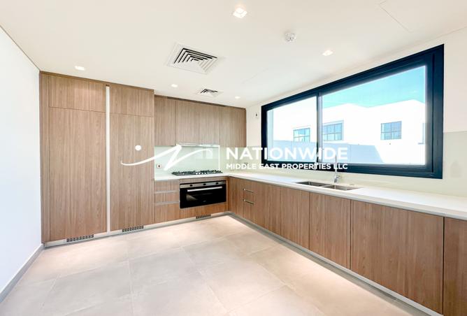 16082865 - Property Image 3