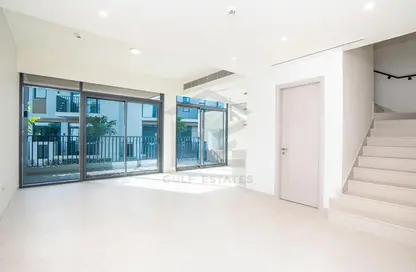 Townhouse - 3 Bedrooms - 4 Bathrooms for rent in Bliss - Arabian Ranches 3 - Dubai