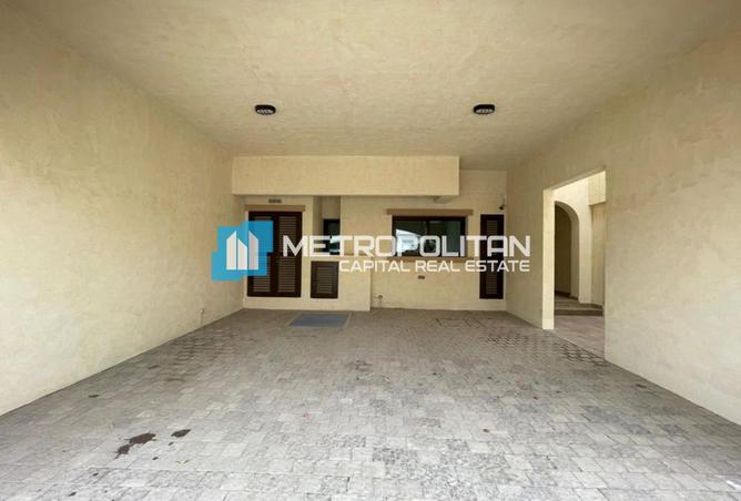 15415104 - Property Image 2