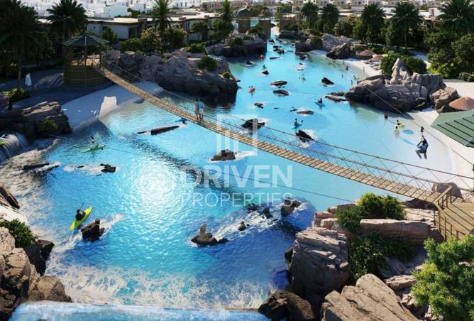 15792039 - Property Image 2