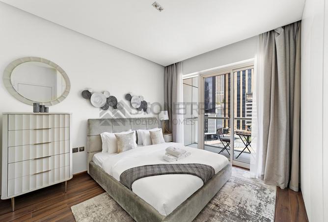 15255399 - Property Image 3