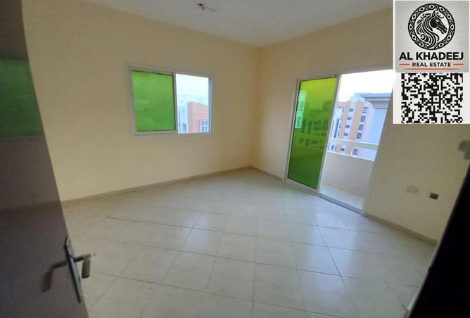 15159164 - الصورة الرئيسية للعقار