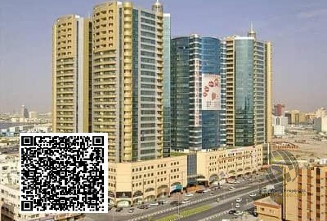 15903324 - Property Main Image