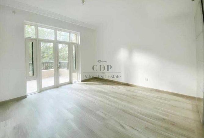 15215731 - Property Image 2