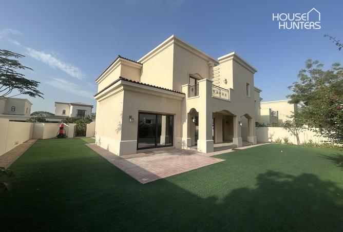 16017166 - الصورة الرئيسية للعقار