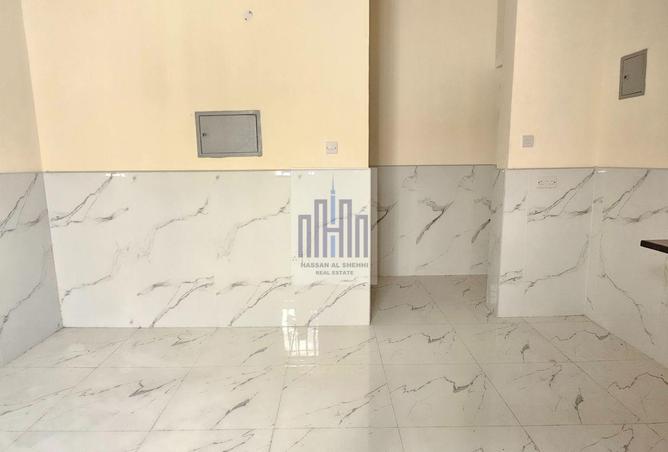 14878731 - Property Image 3