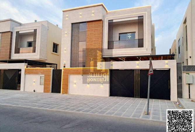 15940944 - Property Image 2