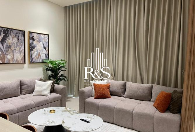 15907834 - صورة العقار 2