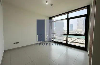 Townhouse - 3 Bedrooms - 6 Bathrooms for sale in Canal Residence - Al Reem Island - Abu Dhabi
