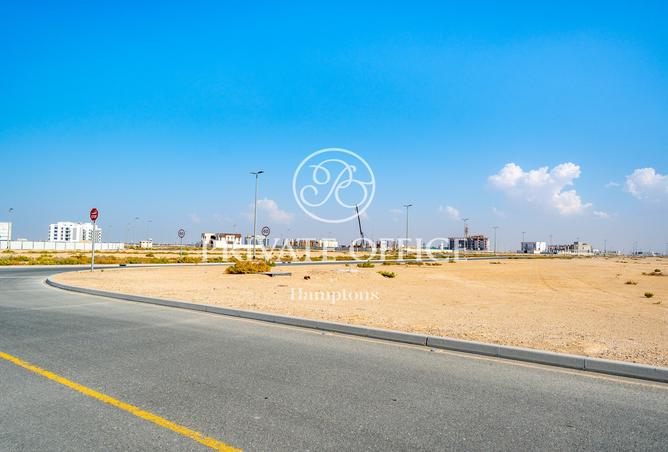 15774766 - Property Image 3