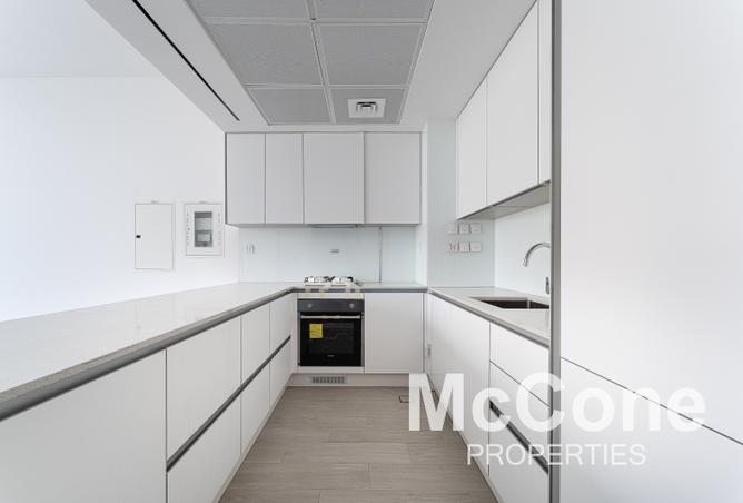 15692510 - صورة العقار 3