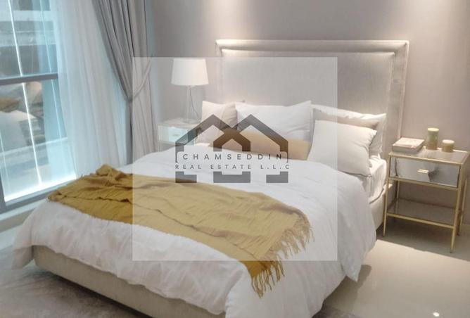 15214984 - Property Image 2