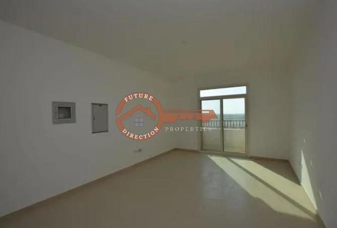 15730624 - صورة العقار 2