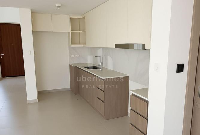 15533799 - صورة العقار 3