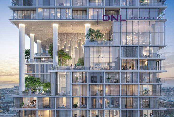 15149847 - Property Image 3