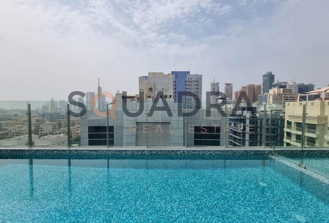 15506993 - صورة العقار 3