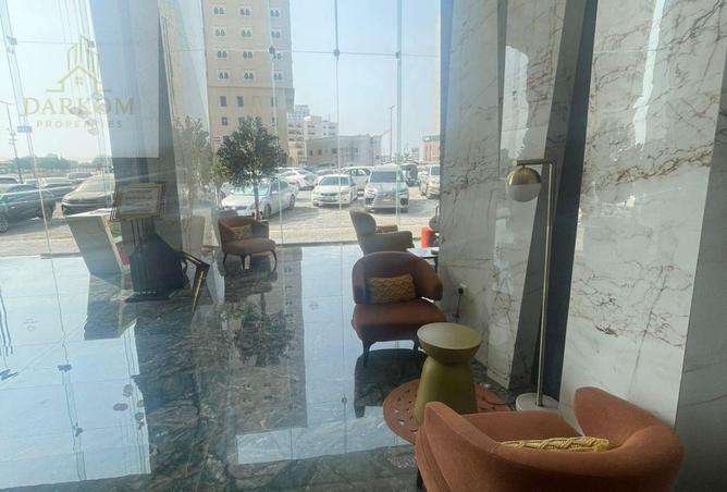 15213389 - الصورة الرئيسية للعقار