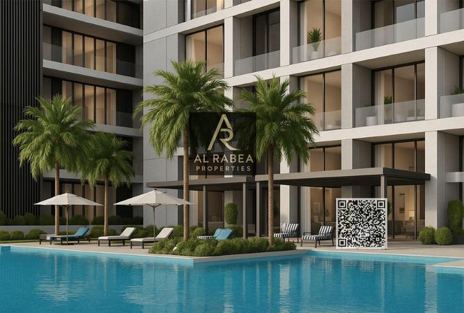 15653475 - الصورة الرئيسية للعقار