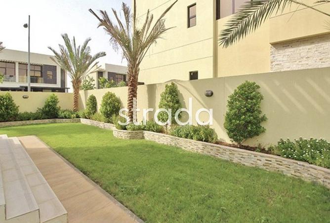 15531980 - صورة العقار 2