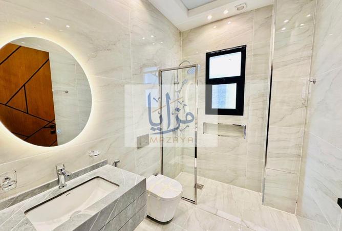 15698768 - صورة العقار 2