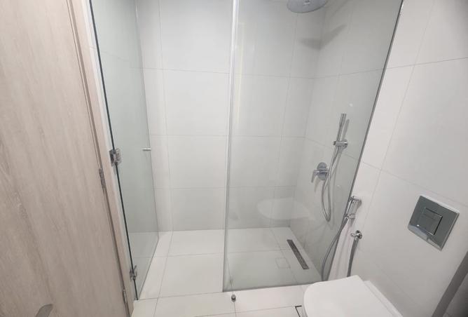 15921618 - صورة العقار 3