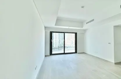 Apartment - 1 Bedroom - 1 Bathroom for sale in Azizi Fawad Residence - Dubai Healthcare City 2 - Al Jaddaf - Dubai