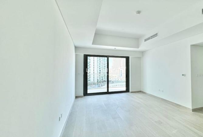 14945438 - Property Image 2