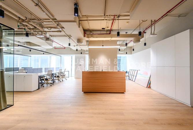 15250228 - Property Image 3