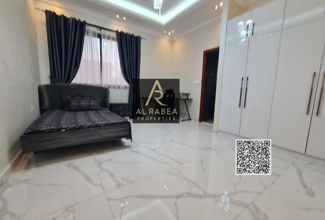 15895391 - Property Image 3