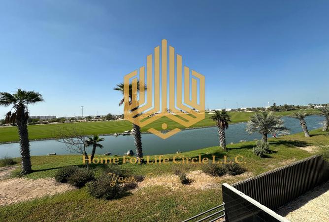 15872546 - الصورة الرئيسية للعقار