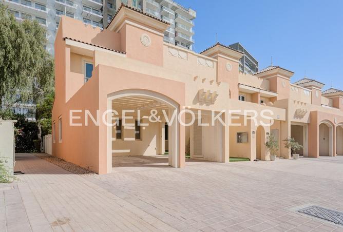 15426061 - الصورة الرئيسية للعقار