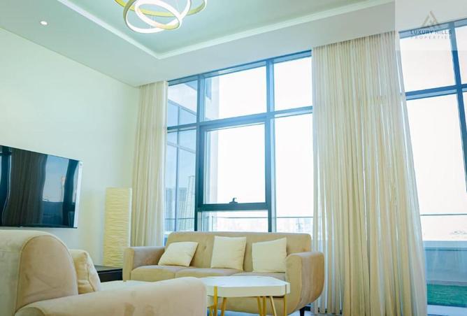 15142893 - Property Image 3