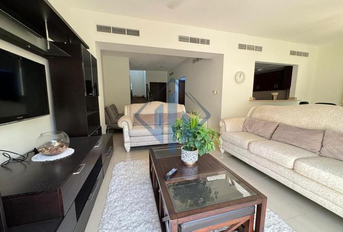 15655291 - الصورة الرئيسية للعقار