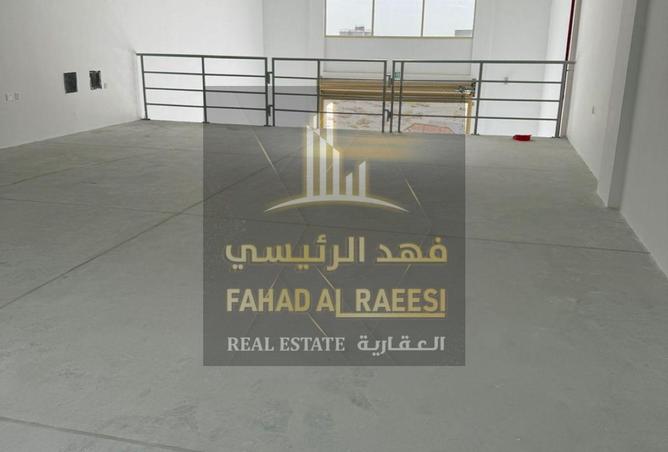 15499938 - صورة العقار 3