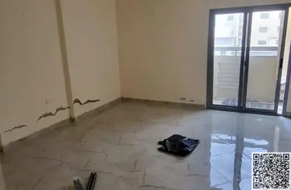 Apartment - 1 Bedroom - 1 Bathroom for rent in Al Jurf 2 - Al Jurf - Ajman Downtown - Ajman